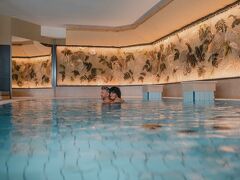 Garten-Hotel Ochensberger 写真