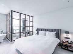 パティオ7 ホテル 写真