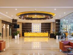 トリニティ ホワイトフィールド ベンガルール 写真