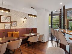 レオナルド ロイヤル ホテル フランクフルト 写真