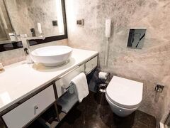 ザ マルマラ タクシム 写真