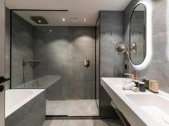 Van der Valk Waterloo 写真