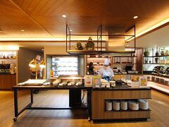 センタラ ウドン 写真