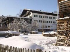 Hotel Der Seehof 写真