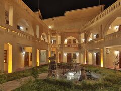 ディレク カヤ ホテル - スペシャル クラス 写真