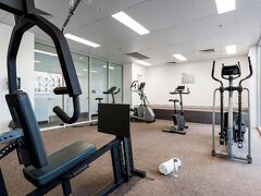 オークス イプスウィッチ アスパイアー スイーツ 写真