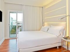 NH レス コルツ 写真