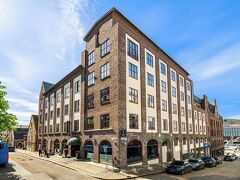 First Hotel Marin 写真