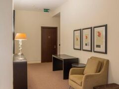 レジデンス 1898 写真