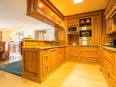 ウェルネスホテル ...リーベス ロート-フリュー 写真