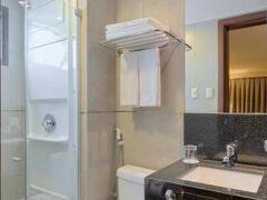 Golden Tulip Belém 写真