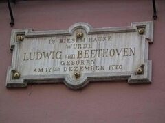 Beethovenhotel Dreesen - furnished by BoConcept 写真