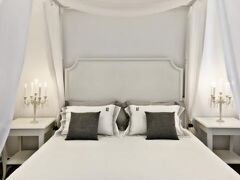 インペリアル メッド リゾート & スパ 写真