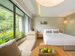 アドリブ バンコク 写真