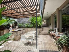 エル マピ バイ インカテラ 写真