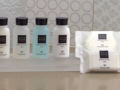 カントリー イン & スイーツ by ラディソン、ダベンポート - クアッド シティーズ 写真