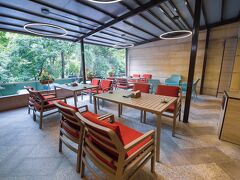 カッゾル ホテル アルマティー 写真