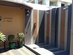 エイプリル スイーツ 写真