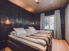 Wilderness Hotel Juutua 写真