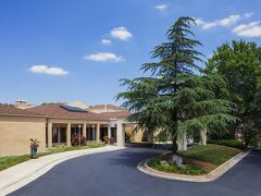 Courtyard by Marriott Raleigh Midtown 写真