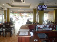 ミコク イン 写真