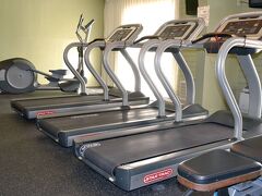 レイク パウエル リゾート 写真