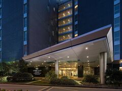 クラウンプラザ シャンハイ シアヤン レイク バイ IHG 写真