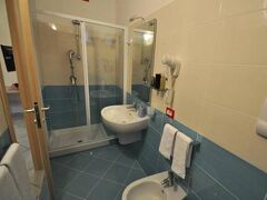 Victoria Resort 写真