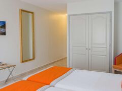 Best Western Plus Hotel San Damianu 写真