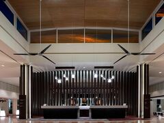 ルメリディアン ヌメア リゾート＆スパ 写真