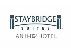 Staybridge Suites Colorado Springs Ne Powers 写真