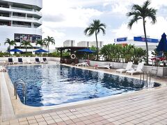 ジェン ペナン ジョージタウン バイ シャングリラ 写真