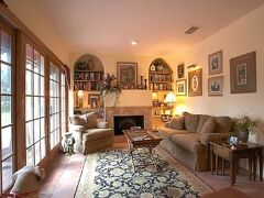 The Inn at Cocoa Beach 写真