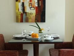 ロハス レジデンス スクンビット 2 写真