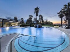 RACV コーブラム リゾート 写真