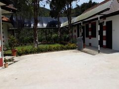 サンライト スイート 写真