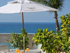 ウィンザー プラザ コパカバーナ 写真