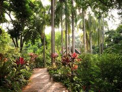 ラ レジデンス プー ヴァオ 写真