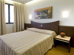 AS ホテル カンビアーゴ 写真