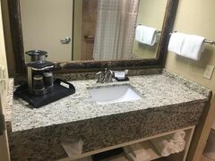 Fairfield Inn and Suites Gatlinburg North 写真