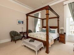 Victoria Square Guest House 写真