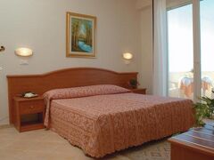 ペルティカリ 写真