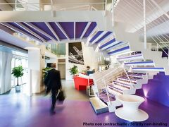 ibis Styles Albertville (Opening June 2021) 写真