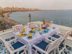 ウィンザー パレス ラグジュアリー ヘリテージ ホテル シンス 1902 バイ パラダイス イン グループ 写真