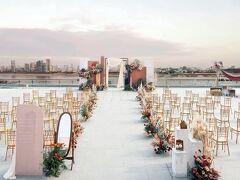 ホリデイ イン ウーハン リバーサイド バイ IHG 写真