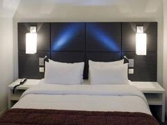 Résidence Goélia Le Domaine de Pont-Aven 写真