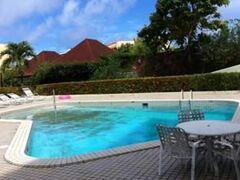 タモン べイ キャピタル ホテル 写真