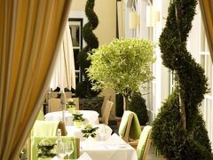 ホテル & レストラン シュテーン 写真