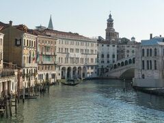 Locanda Leon Bianco on the Grand Canal 写真