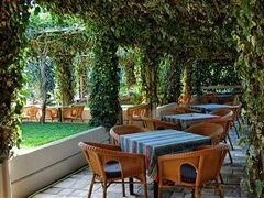 Hotel Admiral 写真